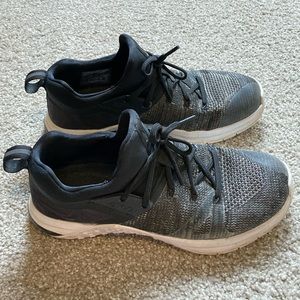 Nike Metcon Flyknit 3’s